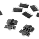 Kit brosses roues pour Automower 305, 310 Mark II, 315 Mark, 405X, 415X – Husqvarna