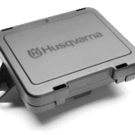 Boitier protection pour connecteurs 2020 – Husqvarna