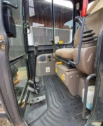 CASE CX18C, 5T + 3 GODETS – Image 7