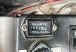 BOBCAT E16, 1,5T + 3 GODETS – Image 7