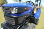 Tracteur Farmtrac 26 CV mécanique – Image 6