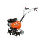 Motobineuse MH 155 K – Oléo-Mac MH155
