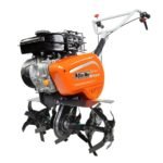 Motobineuse MH 155 K – Oléo-Mac MH155 – Image 3