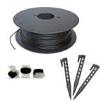 Kit d’installation S – Stihl
