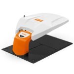 Toit de protection AIP 602 – Stihl