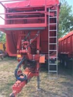 Benne agricole ANNABURGER HTS29.17 – Image 9