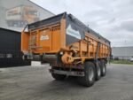Benne Élevatrice Dezeure Transmax – Image 2