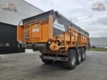Benne Élevatrice Dezeure Transmax – Image 3