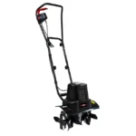 Motobineuse électrique 1360 W 40 cm
