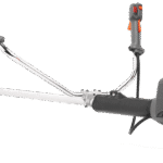 Débroussailleuse thermique 553 RS – Husqvarna