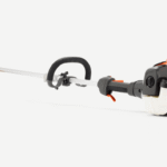 Débroussailleuse thermique 525LK – Husqvarna