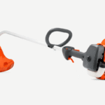 Coupe-bordures thermique 129C – Husqvarna 129 C – 27,6 cm³