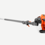 Elagueuse sur perche thermique 525PT5S – Husqvarna 525 PT 5S