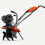 Motoculteur thermique T300RH – Husqvarna T 300 RH – 25 cm³