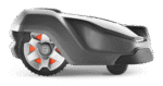 Robot Automower AM 430X – Husqvarna 430 X – Image 2
