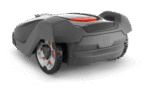 Robot Automower AM 430X – Husqvarna 430 X – Image 3