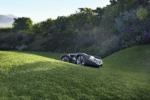 Automower 435X AWD NERA avec technologie sans fil – Husqvarna AM435X – 4 Roues motrices – Image 5