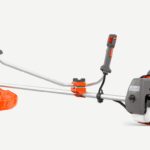 Débroussailleuse thermique 325R – Husqvarna 325 R – 27,6 cm³