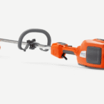 Débroussailleuse à batterie 520iLX Nu – Husqvarna 520 iLX – Machine seule – Système Bli-X