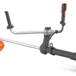 Débroussailleuse thermique 525 RXT Mark II – Husqvarna