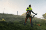 Débroussailleuse thermique 525 RXT Mark II – Husqvarna – Image 3
