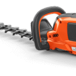 Taille-haies à batterie 522iHD75 Nu – Husqvarna 522 iHD75 – Machine seule – Bli-X