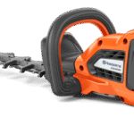 Taille-haies à batterie 322iHD60 Nu – Husqvarna 322iHD60 – Machine seule