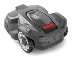 Robot Automower 415X – Husqvarna AM 415 – Robot de tonte – Jusqu’à 1500 m² – Image 4