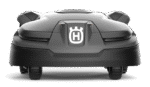 Robot Automower 415X – Husqvarna AM 415 – Robot de tonte – Jusqu’à 1500 m² – Image 5