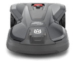 Robot Automower AM 320 NERA – Husqvarna 320 – Robot tondeuse – 2200 m² – Pente 50% – Image 2