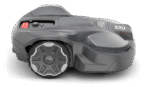 Robot Automower AM 320 NERA – Husqvarna 320 – Robot tondeuse – 2200 m² – Pente 50% – Image 3