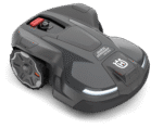 Robot Automower AM 430X NERA – Husqvarna