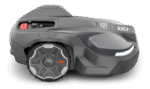Robot Automower AM 430X NERA – Husqvarna – Image 2