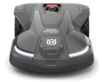Robot Automower AM 430X NERA – Husqvarna – Image 3