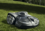 Robot Automower AM 430X NERA – Husqvarna – Image 4