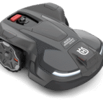 Robot Automower 450X NERA – Husqvarna