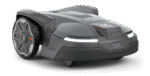 Robot Automower 450X NERA – Husqvarna – Image 2