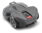 Robot Automower 450X NERA – Husqvarna – Image 4