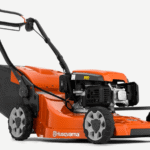 Tondeuse thermique LC353VE – Husqvarna LC353 – 1 000 m²