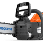 Tronçonneuse à batterie 225i Pack – Husqvarna 440-38SN – 970 54 75-05 – Avec Batterie et Chargeur – Guide 30 cm