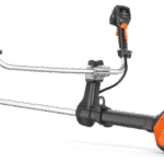 Débroussailleuse à batterie 525iRXT Nue – Husqvarna