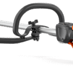 Débroussailleuse à batterie 325iRj – Husqvarna 325 iRj – Machine seule – Système Bli-X