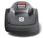 Robot Automower Aspire R4 – Husqvarna R 4 – Robot tondeuse – 400 m² – Filaire – Image 2