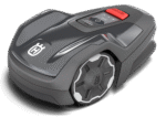 Robot Automower Aspire R4 – Husqvarna R 4 – Robot tondeuse – 400 m² – Filaire – Image 3
