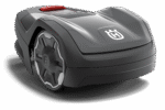 Robot Automower Aspire R4 – Husqvarna R 4 – Robot tondeuse – 400 m² – Filaire – Image 4