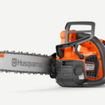 Tronçonneuse Élagueuse à batterie T540iXP – Husqvarna T 540 iXP – Machine seule – Système Bli-X