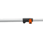 Coupe-bordures à batterie Aspire T28-P4A Nu – Husqvarna – Machine seule – POWER FOR ALL