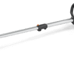 Coupe-bordures à batterie Aspire T28-P4A Pack 2.5Ah – Husqvarna T28P4A – Set avec batterie et chargeur – POWER FOR ALL