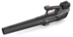 Souffleur à batterie Aspire B8X-P4A – Husqvarna – 8 N – 600 m³/h – POWER FOR ALL – Image 2
