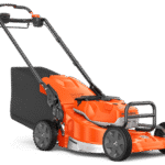 Tondeuse à batterie LC551iV Nue – Husqvarna LC551iV – Machine seule
